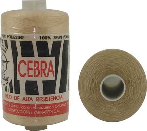 [0025-1038] 0025-BEIGE-1038