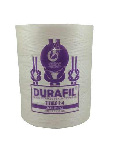 [DE13-B] DE13-DURAFIL_ENC-B